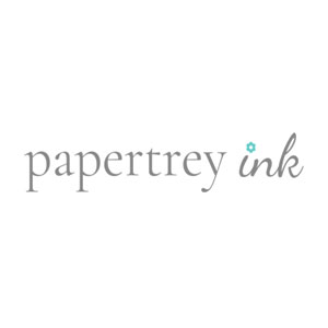 Papertrey ink