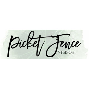 Picket Fence Studios Logo
