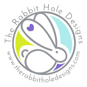 The Rabbit Hole Designs