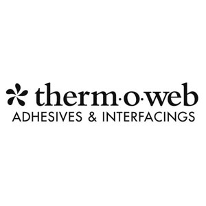 therm-o-web logo