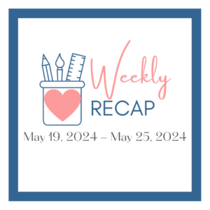 Blog - Kelly Taylor Cards