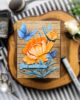 Crafty Updates & Videos