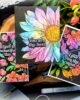  Alex Syberia Designs July Release Blog Hop & Giveaway