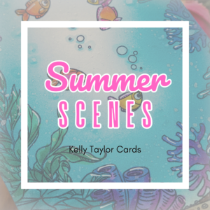 Summer Scenes